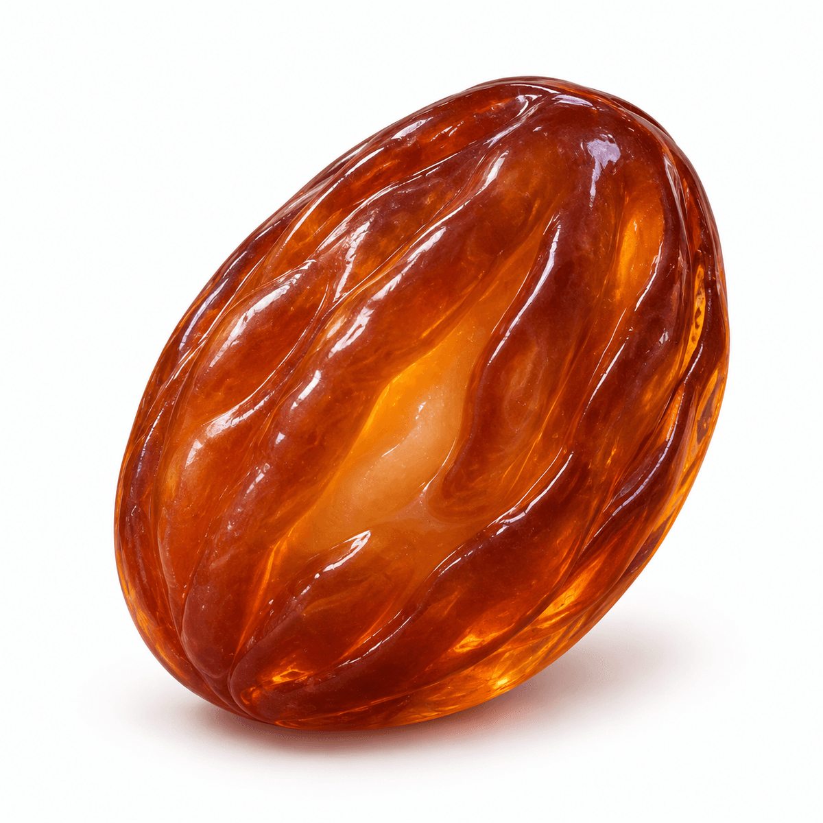 NeeDoh Ramadan Nights Date Delight